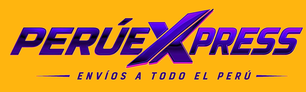 INCAVEX