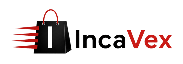 INCAVEX